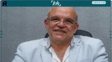 لطفي منيب يكشف كيف تسهم «الأوزان الخفيفة» في إنقاذ صناعة الذهب